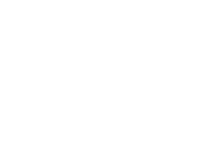 Anti Salah Jurusan