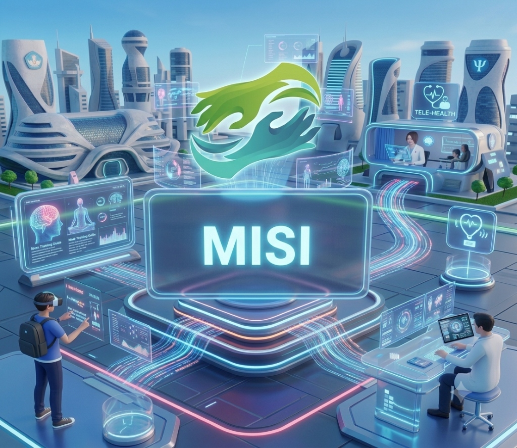 Misi