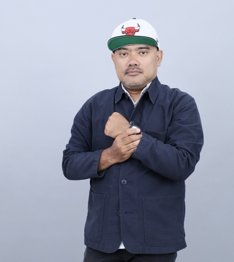Foto Llano Feliciano