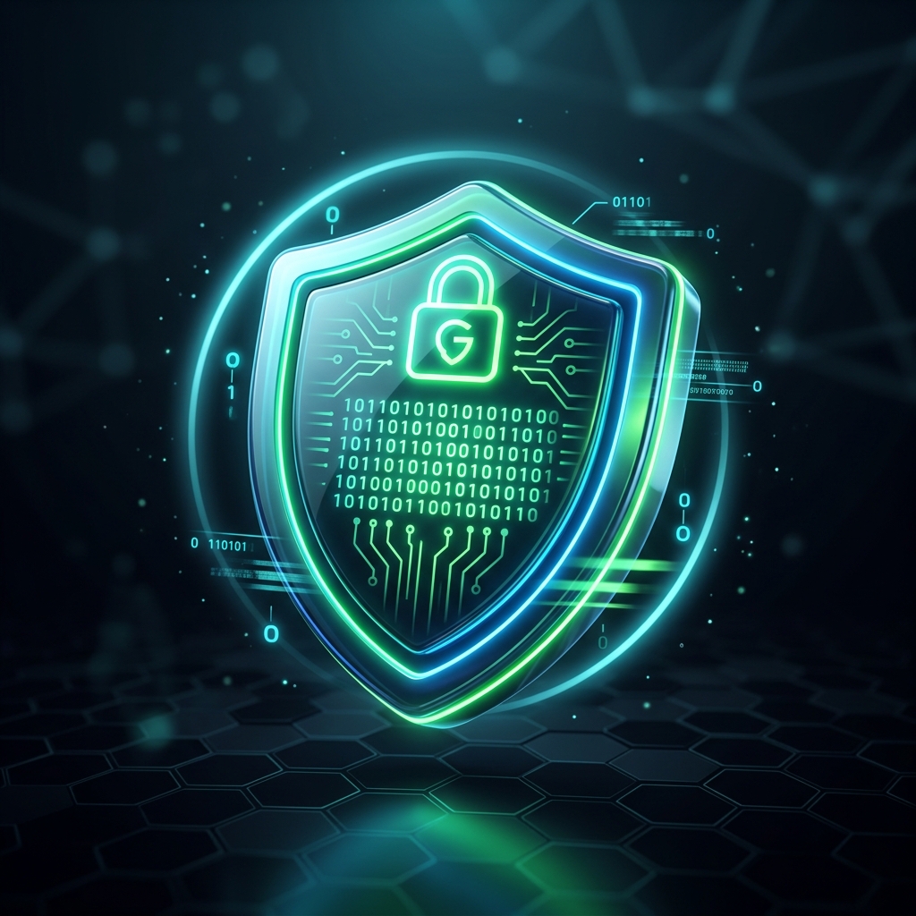 Security Shield