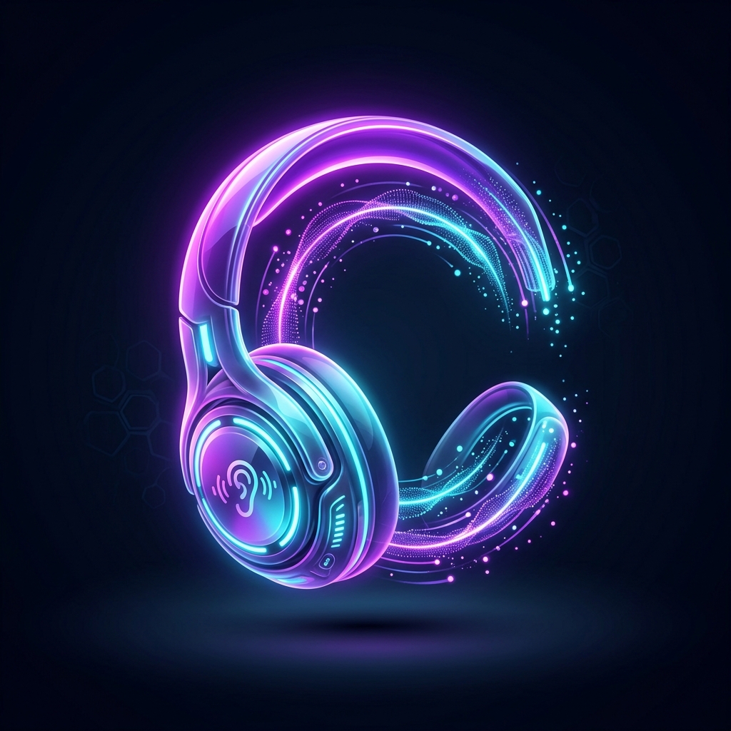 Auditory
