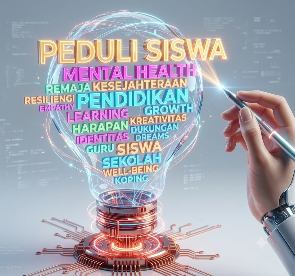 Visi